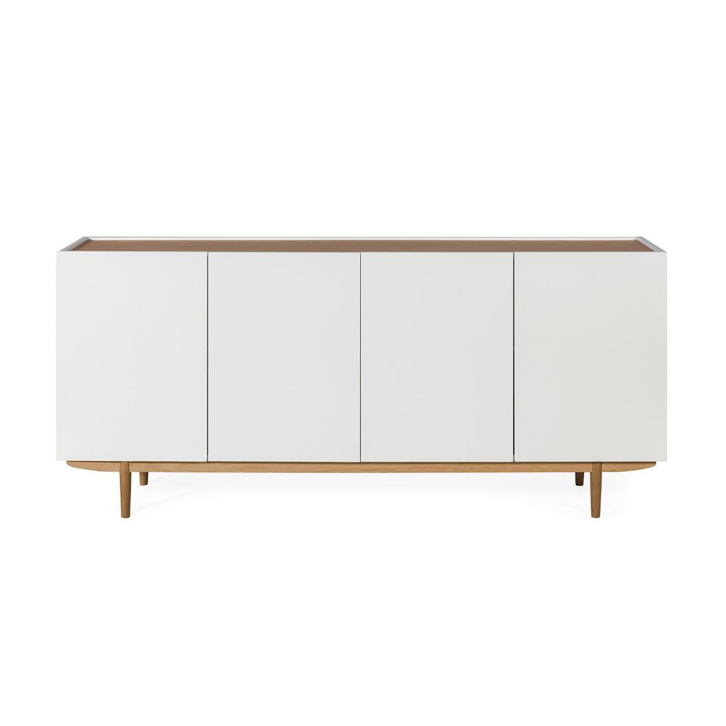 APARADOR FADHW-190 ERIK - Imagen 2