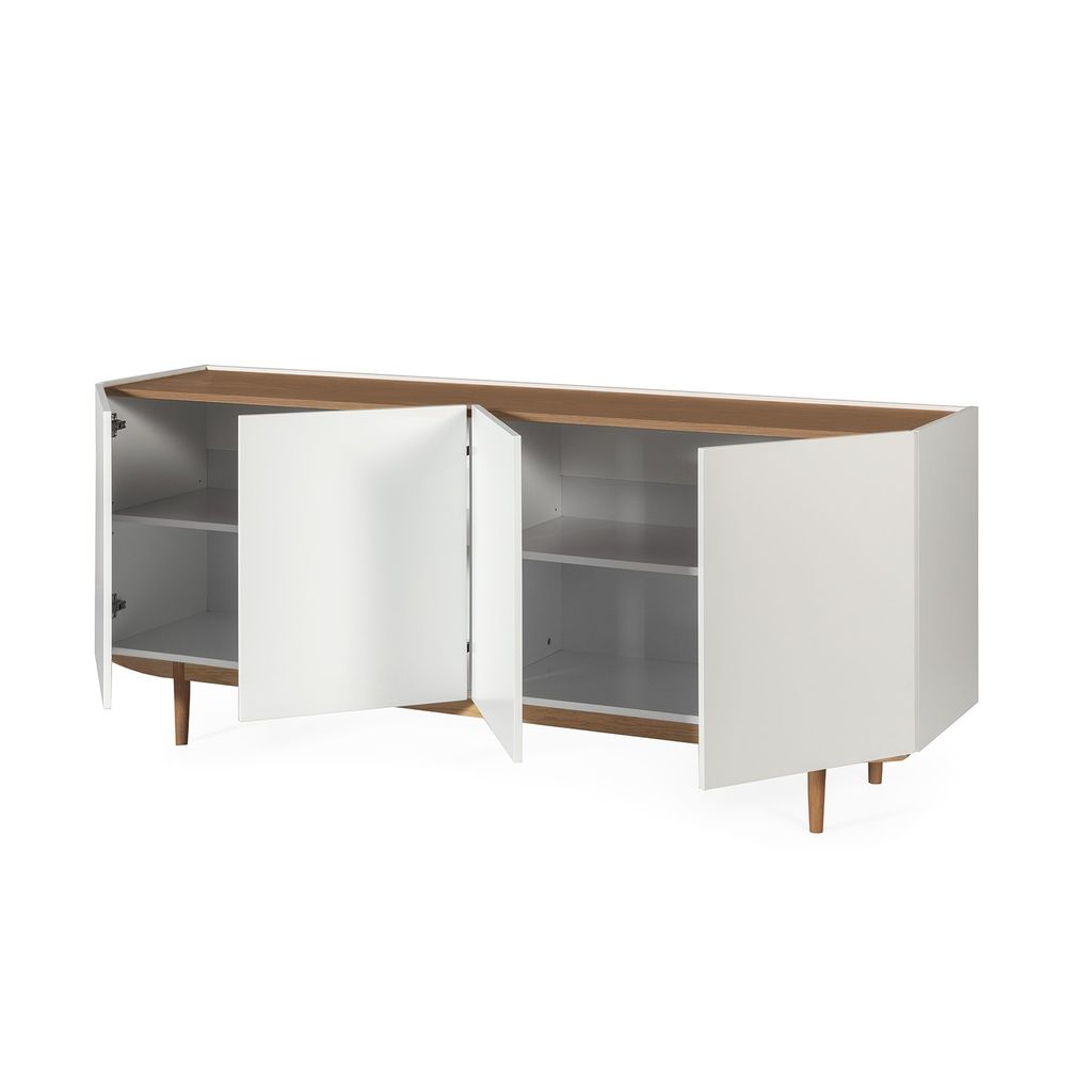 APARADOR FADHW-190 ERIK - Imagen 3