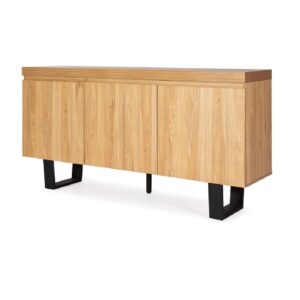 APARADOR FADHW-600 AXE