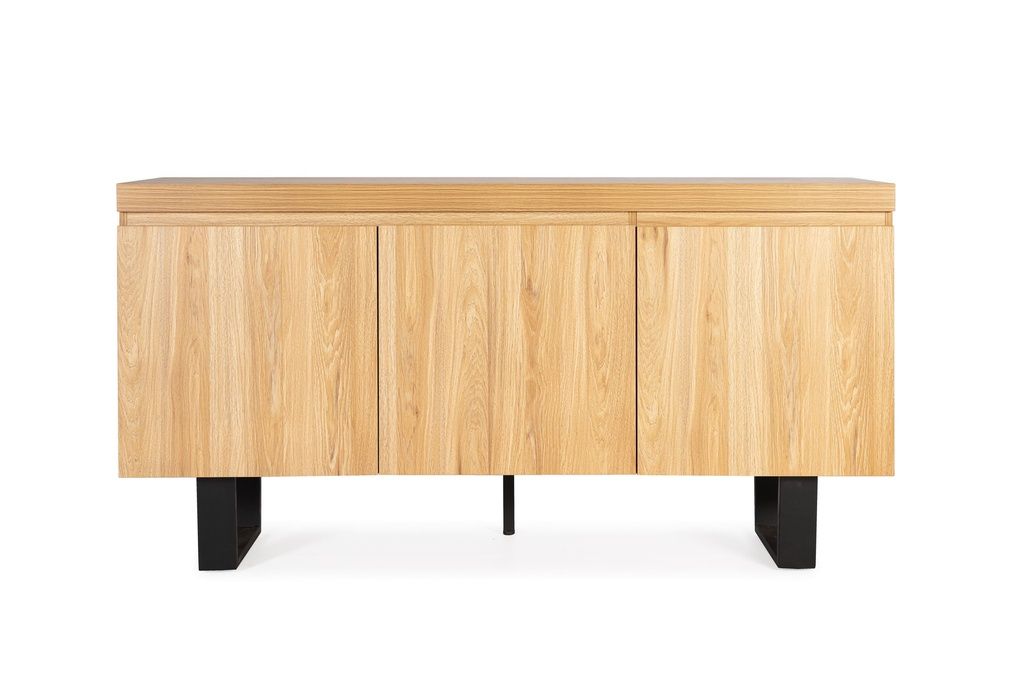 APARADOR FADHW-600 AXE - Imagen 2