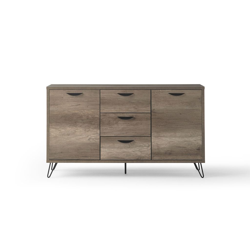 APARADOR FADHW-756 KAN - Imagen 2