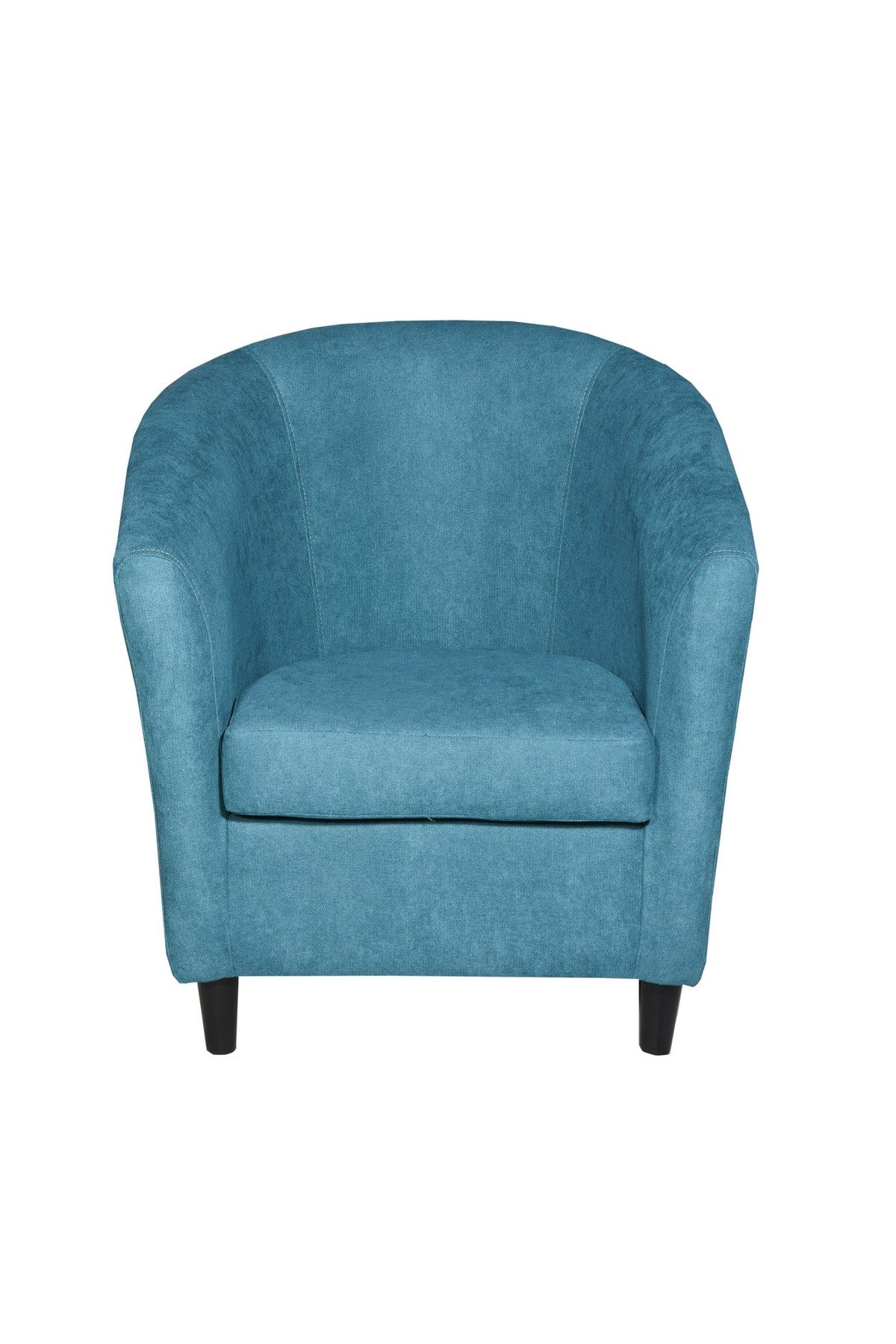 Butaca Ronie en varios tapizados a elegir - Imagen 2