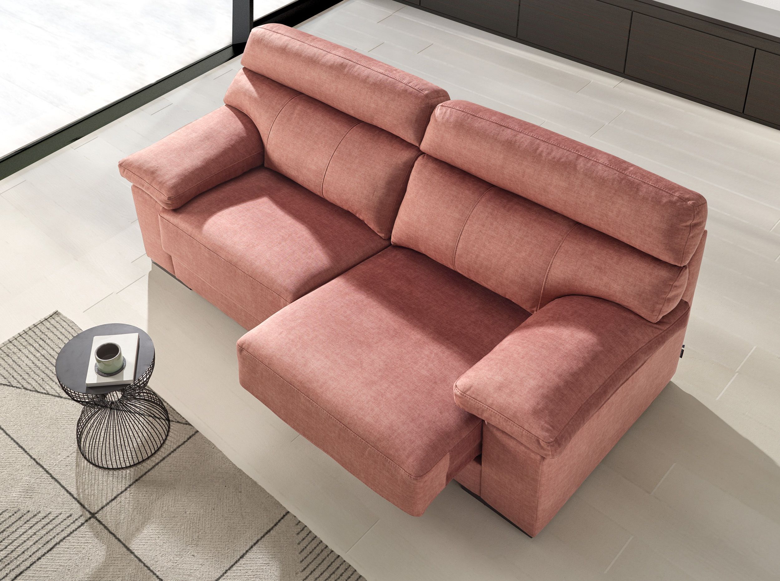 Sofá Mine - Imagen 2