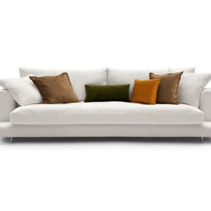 Sofá Florencia