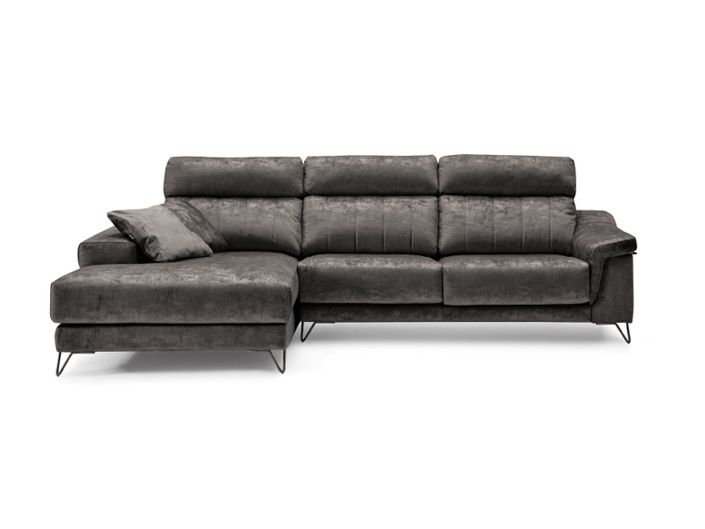 Chaiselongue Habi - Imagen 3