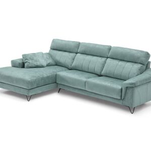 Chaiselongue Habi