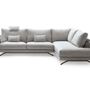 Chaiselongue Fontana