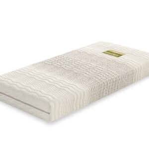 Colchón Eddy