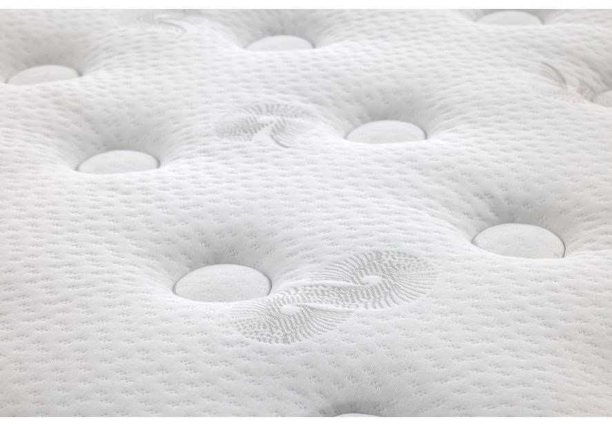 Colchón Cielo Visco - Imagen 3