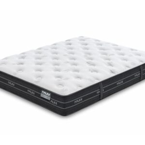 Colchón Cielo Visco